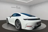 Porsche 992 din 2024 cu 35.660 km - oferta POR258823 - foto 13