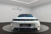 Porsche 992 din 2024 cu 35.660 km - oferta POR258823 - foto 14
