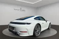 Porsche 992 din 2024 cu 35.660 km - oferta POR258823 - foto 15