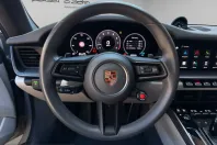 Porsche 992 din 2024 cu 35.660 km - oferta POR258823 - foto 21