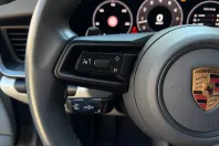 Porsche 992 din 2024 cu 35.660 km - oferta POR258823 - foto 22