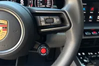 Porsche 992 din 2024 cu 35.660 km - oferta POR258823 - foto 23