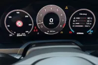 Porsche 992 din 2024 cu 35.660 km - oferta POR258823 - foto 26