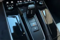 Porsche 992 din 2024 cu 35.660 km - oferta POR258823 - foto 33