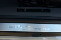 Porsche 992 din 2024 cu 35.660 km - oferta POR258823 - foto 37