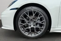 Porsche 992 din 2024 cu 35.660 km - oferta POR258823 - foto 41