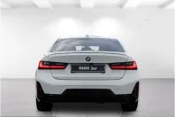 BMW 318 (Seria 3) din 2024 cu 20.100 km - oferta BMW258825 - foto 4
