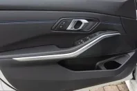 BMW 318 (Seria 3) din 2024 cu 20.100 km - oferta BMW258825 - foto 6