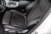 BMW 318 (Seria 3) din 2024 cu 20.100 km - oferta BMW258825 - foto 9