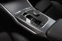 BMW 318 (Seria 3) din 2024 cu 20.100 km - oferta BMW258825 - foto 10