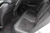 BMW 318 (Seria 3) din 2024 cu 20.100 km - oferta BMW258825 - foto 12