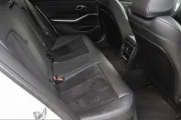 BMW 318 (Seria 3) din 2024 cu 20.100 km - oferta BMW258825 - foto 15