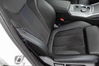 BMW 318 (Seria 3) din 2024 cu 20.100 km - oferta BMW258825 - foto 16