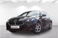 BMW 118 (Seria 1) din 2024 cu 12.300 km - oferta BMW258826 - foto 1