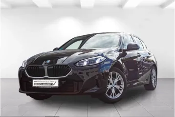 BMW 118 din 2024 - oferta BMW258826