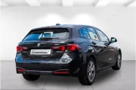 BMW 118 (Seria 1) din 2024 cu 12.300 km - oferta BMW258826 - foto 4