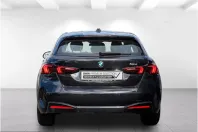 BMW 118 (Seria 1) din 2024 cu 12.300 km - oferta BMW258826 - foto 5