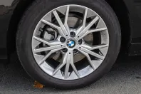 BMW 118 (Seria 1) din 2024 cu 12.300 km - oferta BMW258826 - foto 6