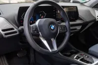 BMW 118 (Seria 1) din 2024 cu 12.300 km - oferta BMW258826 - foto 9