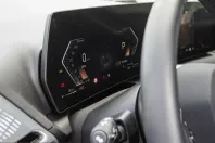 BMW 118 (Seria 1) din 2024 cu 12.300 km - oferta BMW258826 - foto 10