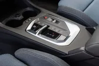 BMW 118 (Seria 1) din 2024 cu 12.300 km - oferta BMW258826 - foto 11
