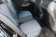 BMW 118 (Seria 1) din 2024 cu 12.300 km - oferta BMW258826 - foto 15