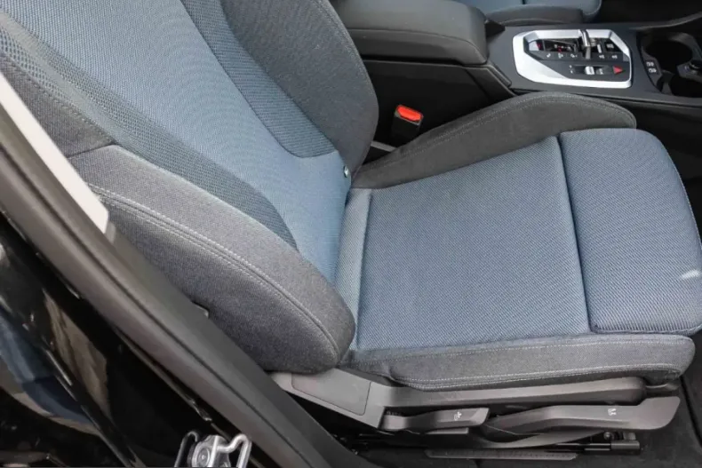 BMW 118 (Seria 1) din 2024 cu 12.300 km - oferta BMW258826 - foto 16