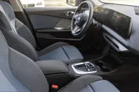BMW 118 (Seria 1) din 2024 cu 12.300 km - oferta BMW258826 - foto 17