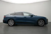 Audi A6 din 2025 cu 8.684 km - oferta AUD258827 - foto 3