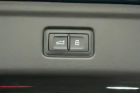 Audi A6 din 2025 cu 8.684 km - oferta AUD258827 - foto 8