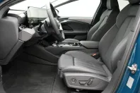 Audi A6 din 2025 cu 8.684 km - oferta AUD258827 - foto 11