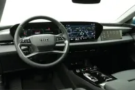Audi A6 din 2025 cu 8.684 km - oferta AUD258827 - foto 12