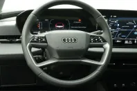 Audi A6 din 2025 cu 8.684 km - oferta AUD258827 - foto 13