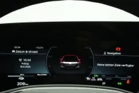Audi A6 din 2025 cu 8.684 km - oferta AUD258827 - foto 14