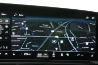 Audi A6 din 2025 cu 8.684 km - oferta AUD258827 - foto 15