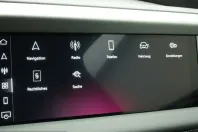 Audi A6 din 2025 cu 8.684 km - oferta AUD258827 - foto 19