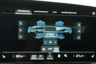 Audi A6 din 2025 cu 8.684 km - oferta AUD258827 - foto 20