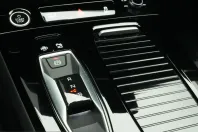 Audi A6 din 2025 cu 8.684 km - oferta AUD258827 - foto 21