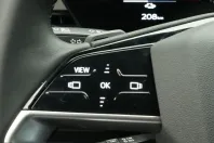 Audi A6 din 2025 cu 8.684 km - oferta AUD258827 - foto 22