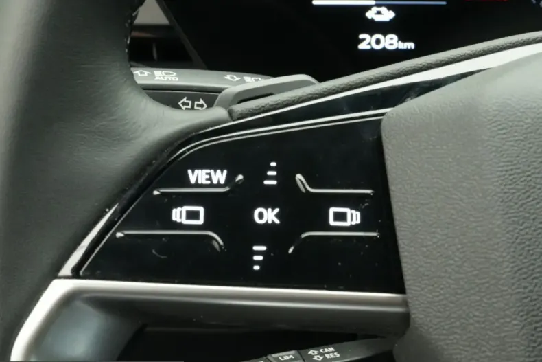 Audi A6 din 2025 cu 8.684 km - oferta AUD258827 - foto 22