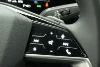 Audi A6 din 2025 cu 8.684 km - oferta AUD258827 - foto 23