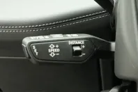 Audi A6 din 2025 cu 8.684 km - oferta AUD258827 - foto 24