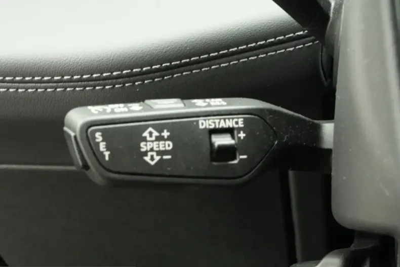 Audi A6 din 2025 cu 8.684 km - oferta AUD258827 - foto 24