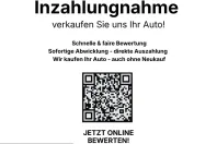 Audi A6 din 2025 cu 8.684 km - oferta AUD258827 - foto 25