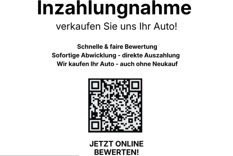Audi A6 din 2025 cu 8.684 km - oferta AUD258827 - foto 25