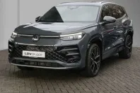 Volkswagen Tayron din 2025 cu 18.990 km - oferta VOL258828 - foto 1