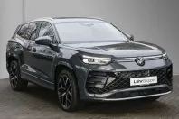 Volkswagen Tayron din 2025 cu 18.990 km - oferta VOL258828 - foto 2