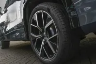 Volkswagen Tayron din 2025 cu 18.990 km - oferta VOL258828 - foto 4