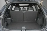 Volkswagen Tayron din 2025 cu 18.990 km - oferta VOL258828 - foto 5