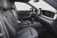 Volkswagen Tayron din 2025 cu 18.990 km - oferta VOL258828 - foto 6